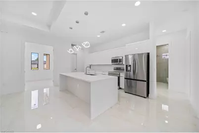 14 W 9th St, Lehigh Acres, FL 33972 - Photo 6