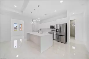 14 W 9th St, Lehigh Acres, FL 33972 - Photo 6