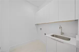 14 W 9th St, Lehigh Acres, FL 33972 - Photo 22