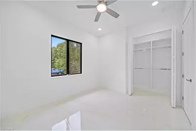 14 W 9th St, Lehigh Acres, FL 33972 - Photo 16