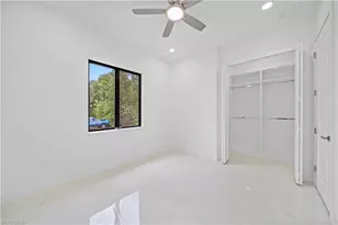 14 W 9th St, Lehigh Acres, FL 33972 - Photo 16