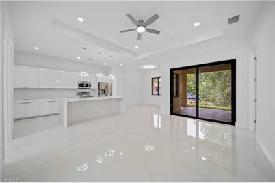 14 W 9th St, Lehigh Acres, FL 33972 - Photo 4
