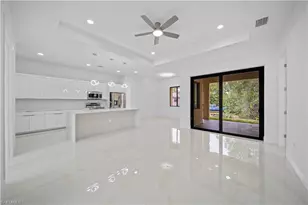14 W 9th St, Lehigh Acres, FL 33972 - Photo 4