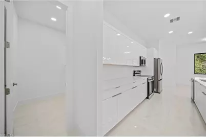 14 W 9th St, Lehigh Acres, FL 33972 - Photo 20