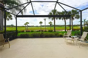 9227 Independence Way, Fort Myers, FL 33913 - Photo 30