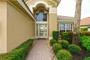 9227 Independence Way, Fort Myers, FL 33913 - Photo 32