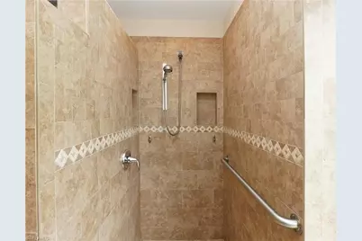 9227 Independence Way, Fort Myers, FL 33913 - Photo 16