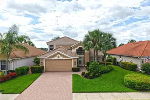 9227 Independence Way, Fort Myers, FL 33913 - Photo 1
