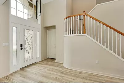 9227 Independence Way, Fort Myers, FL 33913 - Photo 20