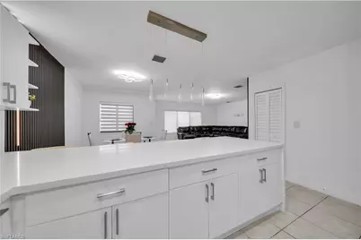7929 NW 36 Ct, Miami, FL 33147 - Photo 10