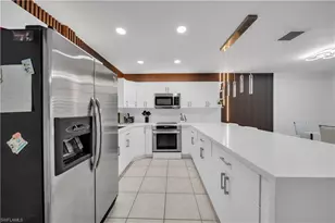 7929 NW 36th Ct, Miami, FL 33147 - Photo 10