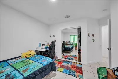 7929 NW 36 Ct, Miami, FL 33147 - Photo 20
