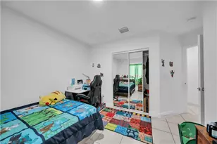 7929 NW 36th Ct, Miami, FL 33147 - Photo 20