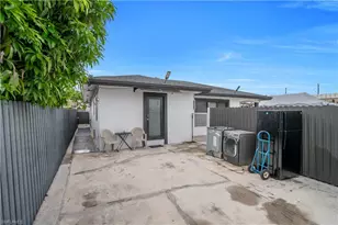 7929 NW 36th Ct, Miami, FL 33147 - Photo 22