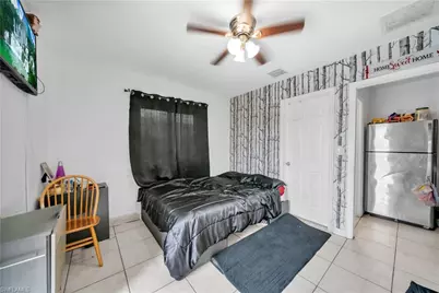 7929 NW 36 Ct, Miami, FL 33147 - Photo 24