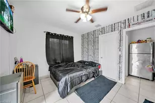 7929 NW 36th Ct, Miami, FL 33147 - Photo 24