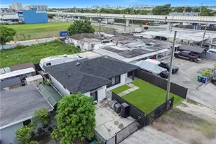 7929 NW 36th Ct, Miami, FL 33147 - Photo 50
