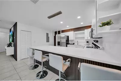 7929 NW 36 Ct, Miami, FL 33147 - Photo 12