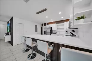 7929 NW 36th Ct, Miami, FL 33147 - Photo 12