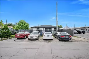 7929 NW 36th Ct, Miami, FL 33147 - Photo 48