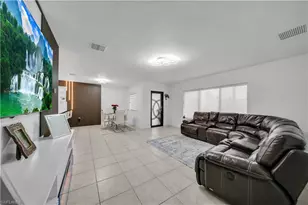 7929 NW 36th Ct, Miami, FL 33147 - Photo 14