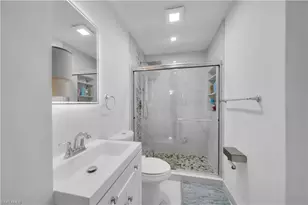 7929 NW 36th Ct, Miami, FL 33147 - Photo 18