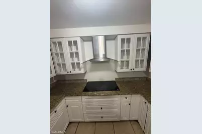 18645 Holly Rd #1, Fort Myers, FL 33967 - Photo 4