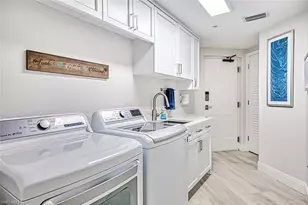 12601 Mastique Beach Blvd, Fort Myers, FL 33908 - Photo 28