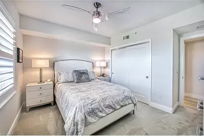 12601 Mastique Beach Blvd #502, Fort Myers, FL 33908 - Photo 30