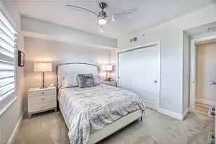 12601 Mastique Beach Blvd, Fort Myers, FL 33908 - Photo 30