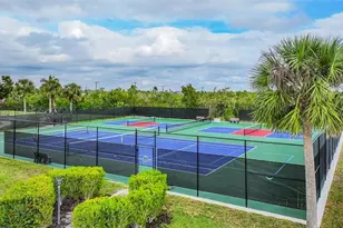 12601 Mastique Beach Blvd, Fort Myers, FL 33908 - Photo 48