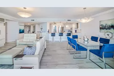 12601 Mastique Beach Blvd #502, Fort Myers, FL 33908 - Photo 12