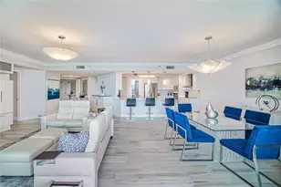 12601 Mastique Beach Blvd, Fort Myers, FL 33908 - Photo 12