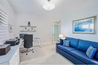 12601 Mastique Beach Blvd #502, Fort Myers, FL 33908 - Photo 32