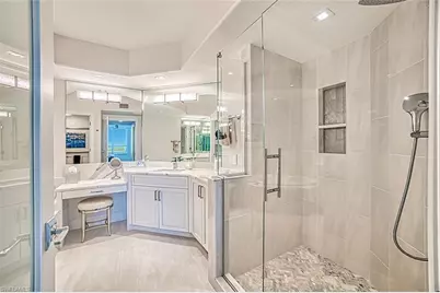 12601 Mastique Beach Blvd #502, Fort Myers, FL 33908 - Photo 24