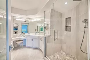 12601 Mastique Beach Blvd, Fort Myers, FL 33908 - Photo 24