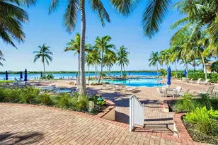 12601 Mastique Beach Blvd, Fort Myers, FL 33908 - Photo 46