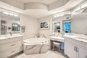 12601 Mastique Beach Blvd, Fort Myers, FL 33908 - Photo 22