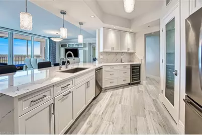 12601 Mastique Beach Blvd #502, Fort Myers, FL 33908 - Photo 2