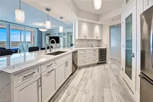 12601 Mastique Beach Blvd, Fort Myers, FL 33908 - Photo 2