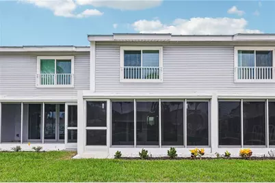 18010 San Carlos Blvd #33, Fort Myers Beach, FL 33931 - Photo 26