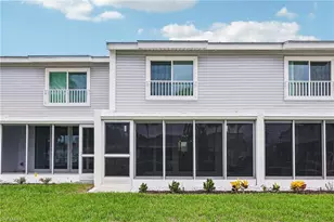 18010 San Carlos Blvd, Fort Myers Beach, FL 33931 - Photo 26