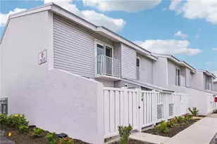18010 San Carlos Blvd, Fort Myers Beach, FL 33931 - Photo 2