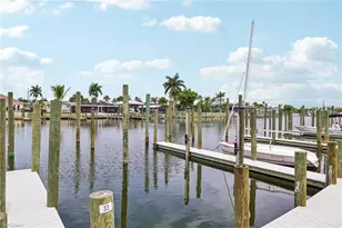 18010 San Carlos Blvd, Fort Myers Beach, FL 33931 - Photo 28
