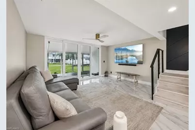 18010 San Carlos Blvd #33, Fort Myers Beach, FL 33931 - Photo 10