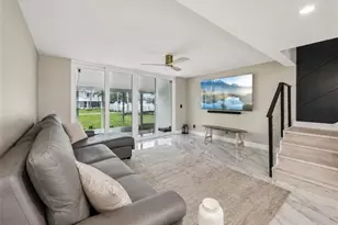 18010 San Carlos Blvd, Fort Myers Beach, FL 33931 - Photo 10