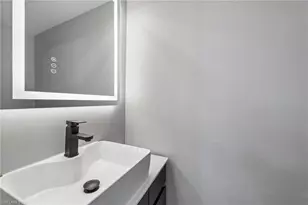 18010 San Carlos Blvd, Fort Myers Beach, FL 33931 - Photo 14
