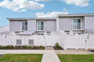 18010 San Carlos Blvd, Fort Myers Beach, FL 33931 - Photo 1