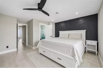 18010 San Carlos Blvd #33, Fort Myers Beach, FL 33931 - Photo 20