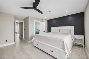 18010 San Carlos Blvd, Fort Myers Beach, FL 33931 - Photo 20
